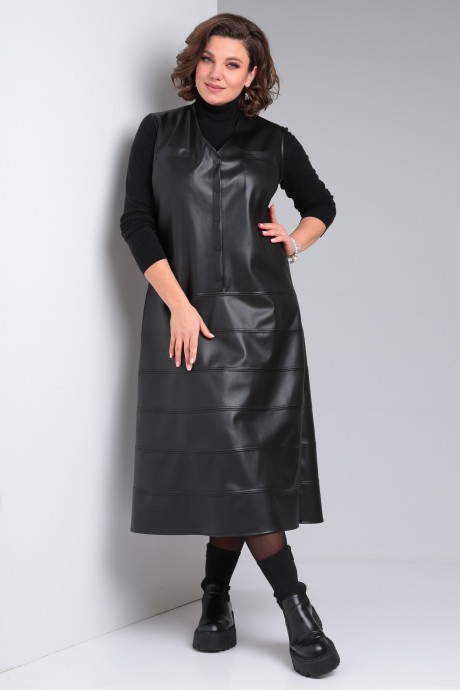 Celentano 4052.1 #1