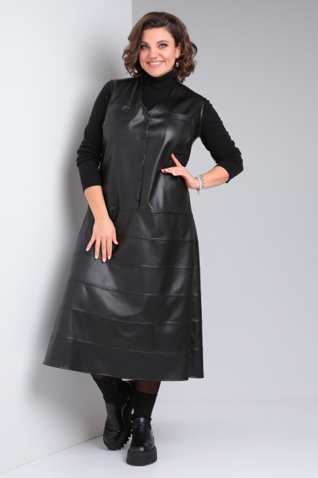 Celentano 4052.1 #3
