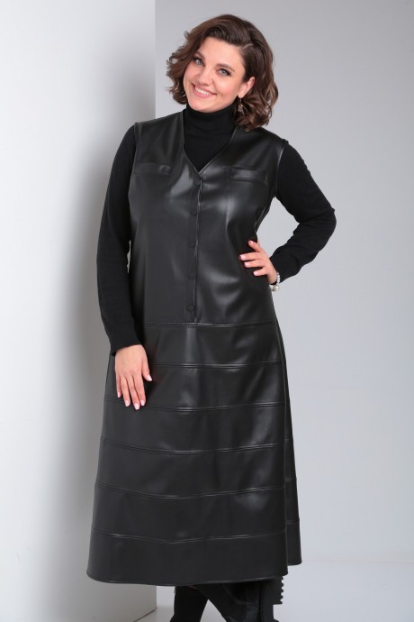 Celentano 4052.1 #9