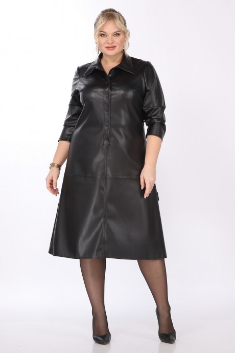 Celentano 4055.1 #1