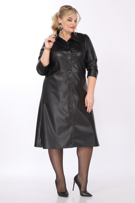 Celentano 4055.1 #2