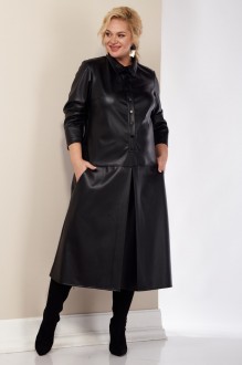 Celentano 4059.2