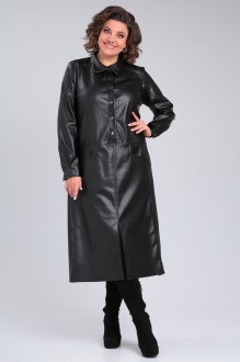 Celentano 4058.1 #3