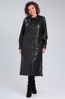 Celentano 4058.1 #4