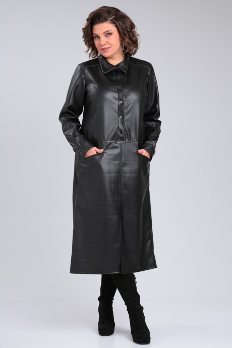 Celentano 4058.1 #2