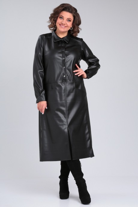 Celentano 4058.1 #3