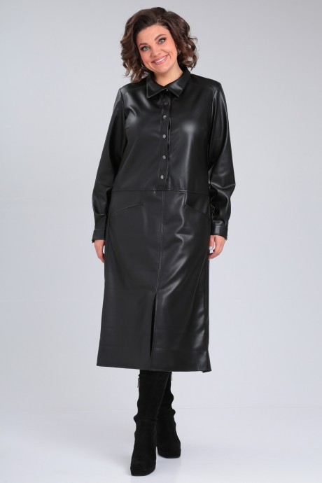 Celentano 4058.1 #4