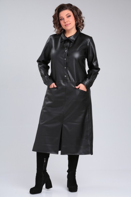 Celentano 4058.1 #5