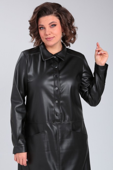 Celentano 4058.1 #6