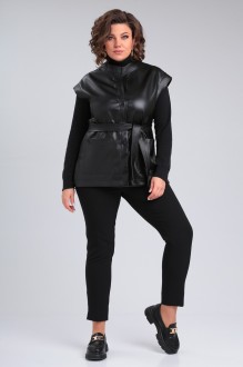 Celentano 4056.2 #9