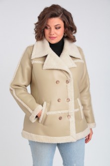 Celentano 2060 #4