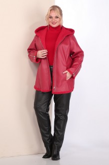 Celentano 2068 #7