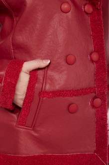 Celentano 2070 #4