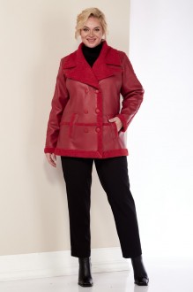 Celentano 2070 #5