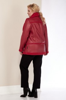 Celentano 2070 #7