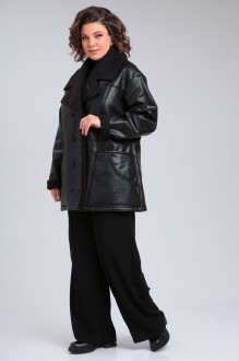 Celentano 2074 #5