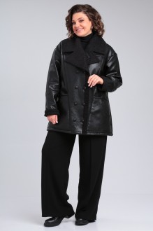 Celentano 2074 #6