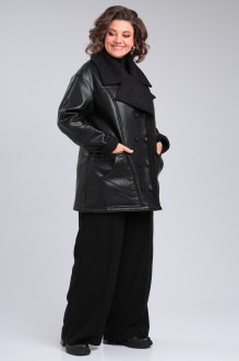 Celentano 2074