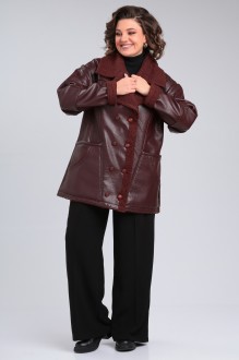 Celentano 2074 #2