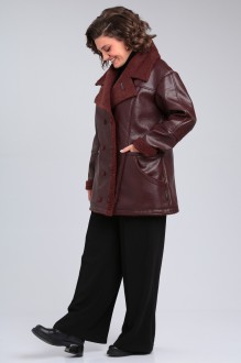 Celentano 2074 #3