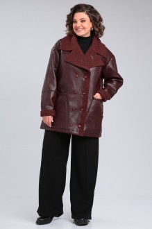 Celentano 2074 #6