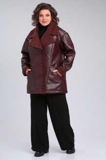 Celentano 2074 #7