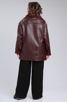Celentano 2074 #8