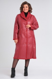 Celentano 2071 #2