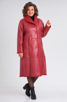 Celentano 2071 #3