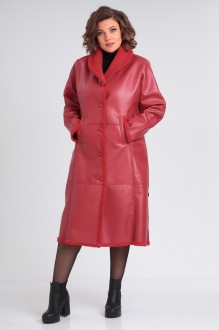 Celentano 2071 #4