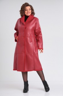 Celentano 2071 #5