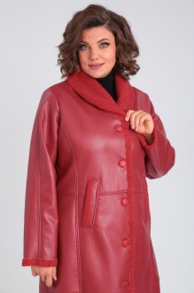 Celentano 2071 #6