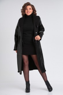 Celentano 2071.1 #5