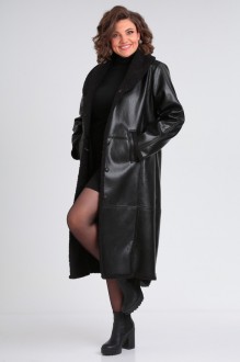 Celentano 2071 #4
