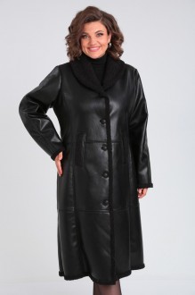 Celentano 2071 #6