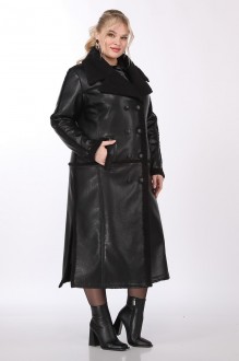Celentano 2081 #3