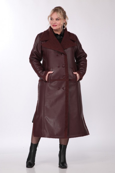 Celentano 2081.1 #2