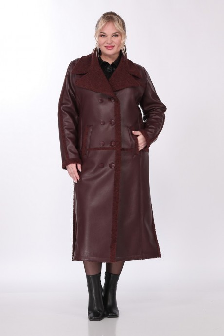 Celentano 2081.1 #4