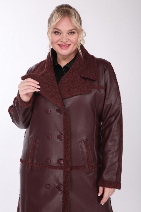 Celentano 2081.1 #6