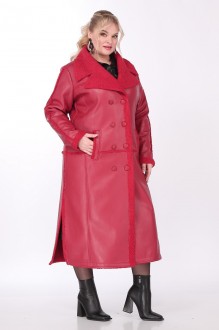 Celentano 2081 #2