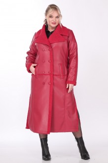 Celentano 2081 #3