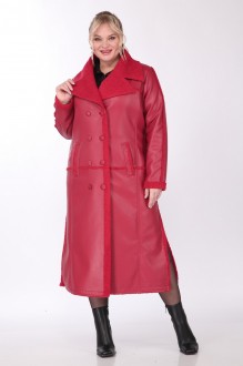 Celentano 2081 #5