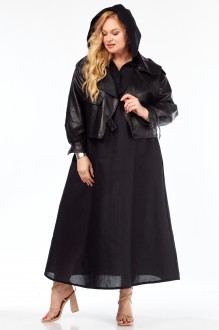 Celentano 5041 #6