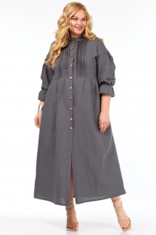 Celentano 5042 #3