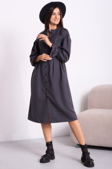 Celentano 5051 #2