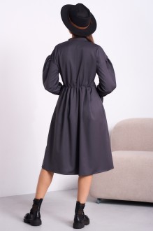 Celentano 5051 #5