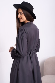 Celentano 5051 #6