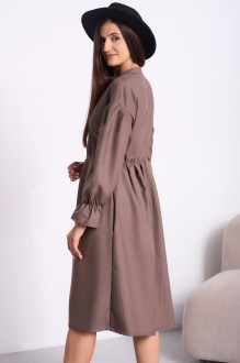 Celentano 5051 #2