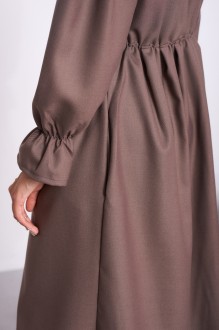 Celentano 5051 #3