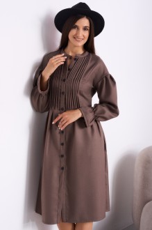 Celentano 5051 #4
